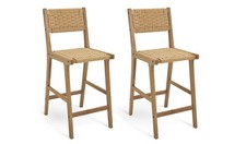 Habitat faro pair for sale  SHIPLEY