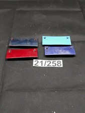 Plastica unione fianchetto usato  Noventa Vicentina
