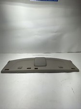 2000 2001 toyota for sale  Rancho Cordova