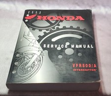 800a honda vfr 2002 for sale 800a honda vfr 2002 for sale Fair Oaks