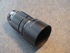 System zuiko digital gebraucht kaufen  Hattingen