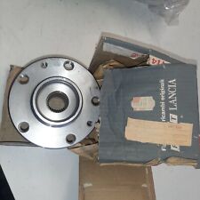 7569715 mozzo ruota usato  Savigliano