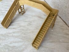 Hornby dublo 5010 for sale  LOUGHBOROUGH