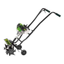 Draper 32329 42.7cc for sale  NELSON