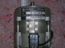 Weishaupt wl5 brennermotor gebraucht kaufen  Tacherting