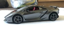 Lamborghini sesto elemento for sale  BRISTOL