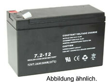 Ibiza port15vhf port15uhf gebraucht kaufen  Bensheim