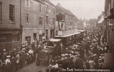 coventry postcards for sale coventry postcards for sale WORTHING