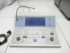 Interacoustics ac40 clinical d'occasion  Expédié en Belgium