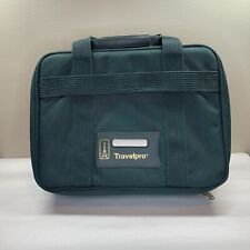 Travelpro laptop airline for sale  Schenectady