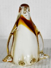 Blown glass art for sale  Turtletown