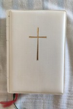 Gotteslob gebet gesangbuch gebraucht kaufen  Homburg