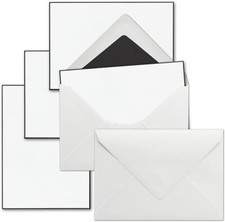 personalised sympathy cards for sale personalised sympathy cards for sale BRADFORD