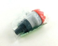 Bamo mempro s6.3 usato  Spedire a Italy