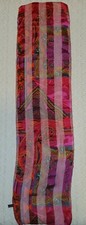 Foulard châle soie d'occasion  Perpignan-