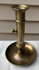 Vintage adjustable brass for sale  Alto