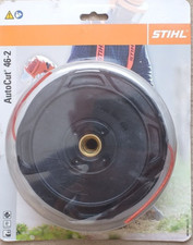 Genuine stihl autocut for sale  WORCESTER