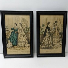 Vintage french magasin for sale  Springport