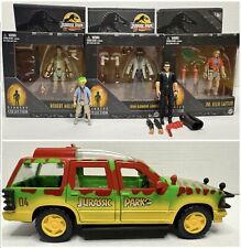 Jurassic park hammond for sale  Austin