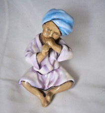 Vintage royal worcester for sale  GLASGOW
