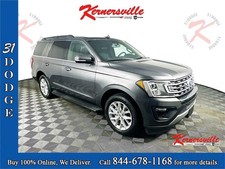 ford expedition xlt for sale ford expedition xlt for sale Kernersville