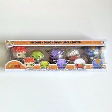 Funko pop dragon for sale  ST. NEOTS