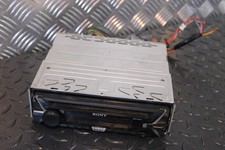 Stereo display sony usato  Roma