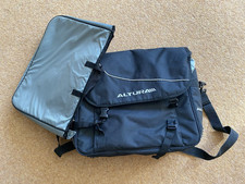 Altura laptop pannier for sale  FLEET