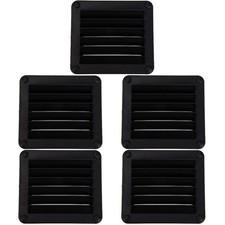 Count ventilation window for sale  Shipping to United Kingdom