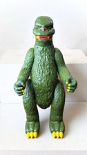 Vintage1977 toho shogun for sale  Orange