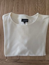 Maglia emporio armani usato Maglia emporio armani usato  Solza