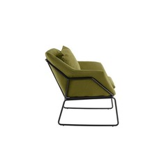 Elle decor odile for sale  Sterling