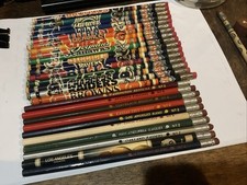 Vintage nfl football for sale  Bentonville