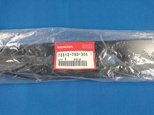 Nos honda ht3810k1 for sale  Pittsfield