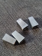 Sharp gf575 toggle for sale Sharp gf575 toggle for sale  HAVERHILL