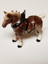 Hagen renaker miniature for sale  Oshkosh