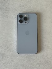 Iphone pro 256gb for sale  PETERBOROUGH