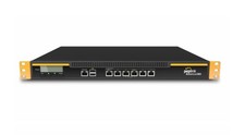 Routeur peplink balance d'occasion  Suresnes