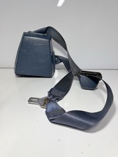 extender belt seat for sale extender belt seat for sale El Paso