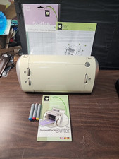 Cricut personal electronic for sale  Corvallis