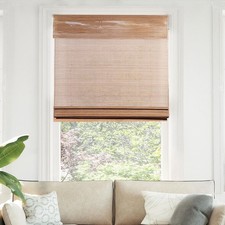 Chicology bamboo blinds for sale  BURTON-ON-TRENT