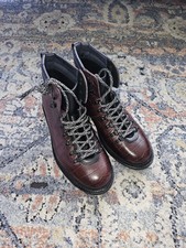 Taft goodyear welted for sale  Hawthorne