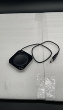 Unidade de transferência de dados Polar Flowlink interface USB para computador dispositivo fitness comprar usado  Enviando para Brazil