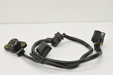 Pick originale ktm usato Pick originale ktm usato  Isola del Liri