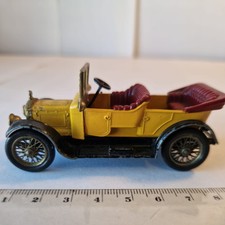 Lesney matchbox models for sale  SUNDERLAND