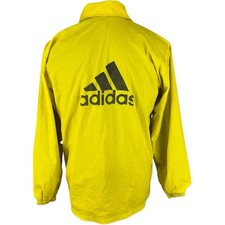 Adidas vintage track d'occasion  Expédié en Belgium