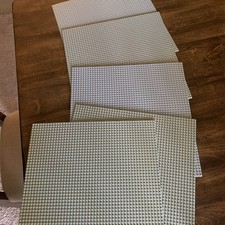 Lego large x15 for sale  Lakeland