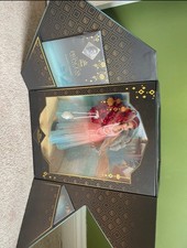Disney designer ariel for sale  CRAVEN ARMS