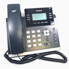 Yealink sip t42s gebraucht kaufen  Engstingen