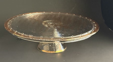 Cake stand pedestal for sale  Fort Worth